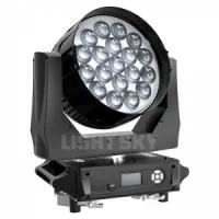 ade2e03a019fff7d573232cbafe2a106