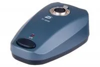 JTS ST-5050i JTS ST-5050i