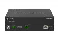 v8_B466_de707 v8_B466_de707