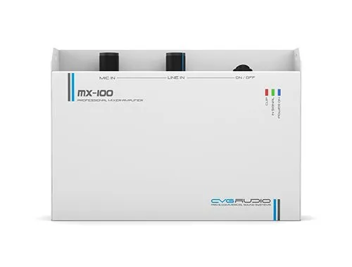 f2b5553209532b2302ae9f4c95451f85