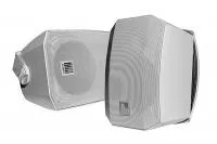 Картинка с сайта Картинка с сайта