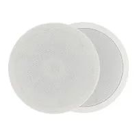 9427c218e1781d854693f7cd3404db2c