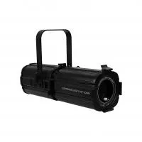 ANZHEE PRO Profile 200 ZOOM MK II ANZHEE PRO Profile 200 ZOOM MK II