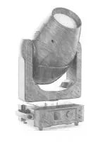 Картинка с сайта Картинка с сайта