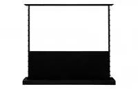 Lumien_Cinema_Rise_Control_1 (1) Lumien_Cinema_Rise_Control_1 (1)