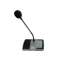 a77cedb578a281614114dfc2125e85da a77cedb578a281614114dfc2125e85da