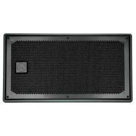 RCF P 1108-T