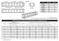 Картинка с сайта Картинка с сайта