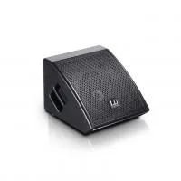 v8_6A2_24f3 v8_6A2_24f3