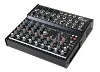 Картинка с сайта