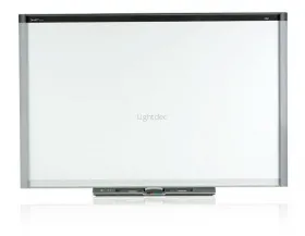 v8_7769_58e6e v8_7769_58e6e