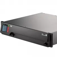 v8_6A3C_1a72 v8_6A3C_1a72