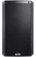 ALTO TS212W