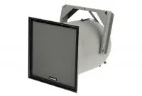 v8_666_de7 v8_666_de7