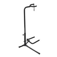 Картинка с сайта Картинка с сайта