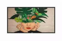 Philips 43BDL4051D/00