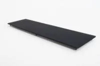 v8_2D1E_2324f v8_2D1E_2324f