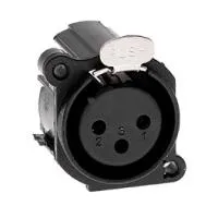 2dd74008b10f51b03d56aacd0471ac55