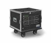 v8_6A2_4525 v8_6A2_4525