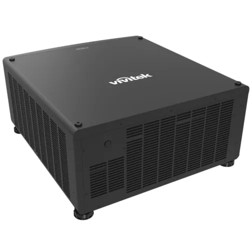 Vivitek DU9053Z Vivitek DU9053Z