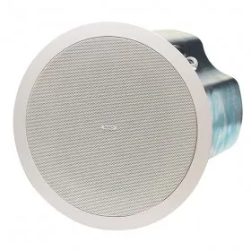 Tannoy CMS 603DC BM Tannoy CMS 603DC BM