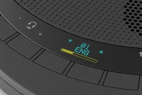 baf689c8b53a0173e611271a24eea80f