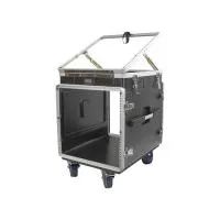 Картинка с сайта Картинка с сайта