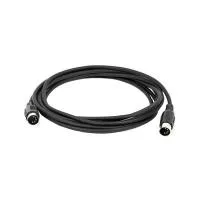 Картинка с сайта