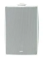 9daf5cdc5d6ea6a64d5e284aeac5d1aa