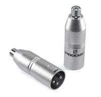 procast-cable-a-xlrm-rcaf