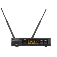 Pasgao PAW-900 Rx_PAH-801 TxH Pasgao PAW-900 Rx_PAH-801 TxH