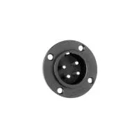 Картинка с сайта