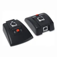 v8_B466_f6a1f v8_B466_f6a1f