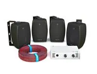 studyset_w4bl studyset_w4bl