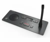 531d26f49b9e4cbb64d8e4a473fe8007