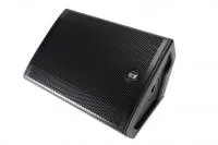 5981bd58ff3caf6d9c3a6639e96f466d 5981bd58ff3caf6d9c3a6639e96f466d