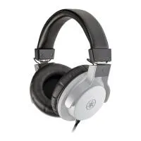 YAMAHA HPH-MT7W YAMAHA HPH-MT7W