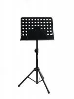 AuraSonics MSS1 AuraSonics MSS1