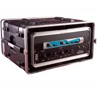 GATOR G-SHOCK-4L GATOR G-SHOCK-4L