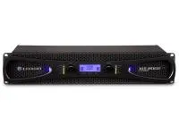 Картинка с сайта