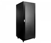 e75e02e18bf7b69ff5dc0591c69113d0 e75e02e18bf7b69ff5dc0591c69113d0