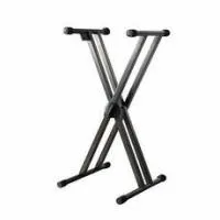 v8_52D5_3fc73 v8_52D5_3fc73