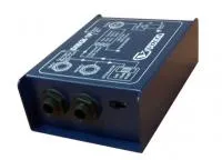 VOLTA DiBox-1P VOLTA DiBox-1P