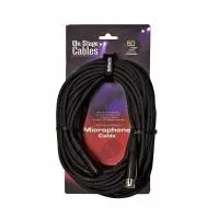 ONSTAGE MC12-50 ONSTAGE MC12-50