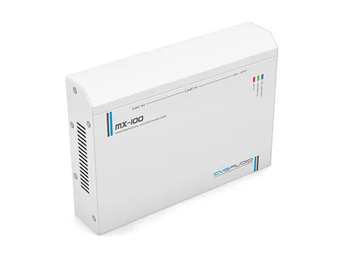 studyset_w4w_3 studyset_w4w_3