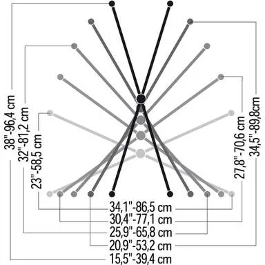 v8_9239_3bf1 v8_9239_3bf1