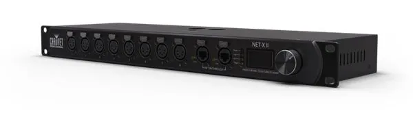 v8_B0D2_3a981 v8_B0D2_3a981