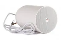 ROXTON SP-20T ROXTON SP-20T