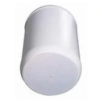 c36524e6fe8c8bea244035edf6e9ed5b c36524e6fe8c8bea244035edf6e9ed5b