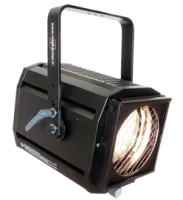 Robert Juliat 329HPC